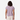 Columbia 2135881554 Daniela Falls SS Shale Purple - Circle A