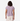 Columbia 2135881554 Daniela Falls SS Shale Purple - Circle A