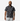 Columbia 2120801318 Wild Cast Camp Shirt Cypress Tropica - Circle A