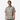 Columbia 1438961278 Super Tamiami SS Shirt Dark Stone Delt - Circle A