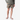 Columbia 2126201278 PFG Rambler Printed Water Short Dark Stone Delt - Circle A