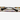 M&F 0229599 HB 1/2"TapestryHH Tails - Circle A