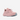 Columbia 2108811659 BETHANY CRZ Eraser Pink, Tr - Circle A