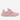 Columbia 2108811659 BETHANY CRZ Eraser Pink, Tr - Circle A