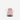 Columbia 2108811659 BETHANY CRZ Eraser Pink, Tr - Circle A