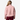 Columbia 2142391659 Jasper Ridge Pebbled Fleece Full Snap Eraser Pink - Circle A