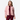 Columbia 2142391659 Jasper Ridge Pebbled Fleece Full Snap Eraser Pink - Circle A