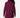 Columbia 2058361624 Holly Hideaway Waffle Cowl Neck Pullove Rich Wine