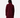 Columbia 1862581624 Panorama Long Jacket Rich Wine