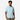 Columbia 1287051482 Tamiami II SS Shirt Marine Light - Circle A
