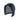 Carhartt 102183 MNS Quick Duck FR Hood Navy
