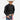 Cinch MTW7060027 Black Button Down Shirt