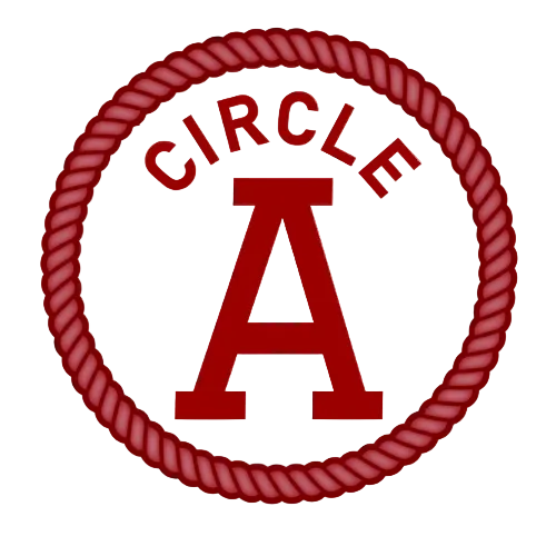 Circle A Western and Work