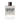 Tru Fragrance Cowboy Gunslinger 3.4 oz - Circle A