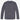 Dakota Grizzly  D1304 Lewis Onyx - Circle A