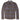 Dakota Grizzly Bowie Acorn Shell - Circle A