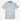 Dakota Grizzly D1470-104 Nate Brick - Circle A