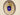 Resistol Cojo Rigby Bangora 4 1/4"Brim