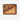 M&F D250002908 D.ClfHairTooledMnyClipTN - Circle A