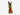 Fenoglio 1102891030 MNS Stanfield Puncher Russet Roughout w/ Olive