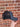 Western Oklahoma Hat Famous 112 Gray/Black