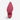 MIA Messini Fuchsia -MH2427005 - Circle A