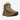 Danner 33660 Traverser 600 Coyote - Circle A