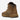 Danner 33660 Traverser 600 Coyote - Circle A