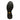 Danner 33660 Traverser 600 Coyote - Circle A