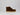 Twisted X MCAN015 MNS 6" Work Wedge Sole Boot Toffee