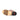 Horse Power HP8087 Cigar Caiman Tail - Circle A
