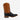 Caballo de Fuerza HP2502 Negro Plena Flor