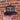 Western Oklahoma Hat The Rancher Tan/White