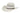 Twister T73562 30X Shantung Double S Straw Cowboy Hat