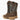 Durango DBT0237C Lil Rebel Pro