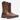 Durango DDB0175 11" Tobacco Ventilated