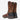 Durango DDB0175 11" Tobacco Ventilated