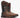 Durango DDB0176 Chocolate Safari Elephant Steel Toe Water Proof