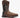 Durango DDB0176 Chocolate Safari Elephant Steel Toe Water Proof
