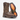 Durango DDB0206 Burly Brown Steel Toe Waterproof