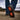 Durango DDB0239 Maverick XP Composite Toe