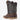Durango DDB0292 REBEL PRO ACORN WESTERN BOOT