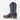 Durango DDB0356 Men’s Western Rebel Pro Hickory & Denim Western Boot