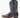 Durango Men’s Western Rebel Pro Hickory & Denim Western Boot