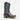 Durango DDB0356 Men’s Western Rebel Pro Hickory & Denim Western Boot