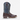 Durango DDB0356 Men’s Western Rebel Pro Hickory & Denim Western Boot
