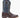 Durango Men’s Western Rebel Pro Hickory & Denim Western Boot