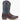 Durango Men’s Western Rebel Pro Hickory & Denim Western Boot