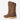 Durango DDB0359 Rebel Pro Lite Coyote Brown