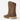 Durango DDB0359 Rebel Pro Lite Coyote Brown